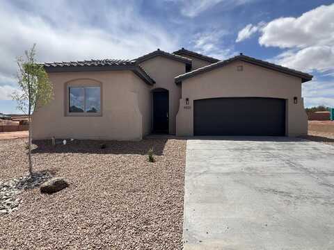 4525 Olivia Drive NE, Rio Rancho, NM 87144