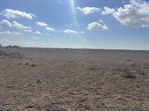 Antelope Sprngs Lot 35, 61, 62 Drive, Estancia, NM 87016