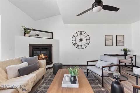 2853 Fen Way, Bozeman, MT 59718