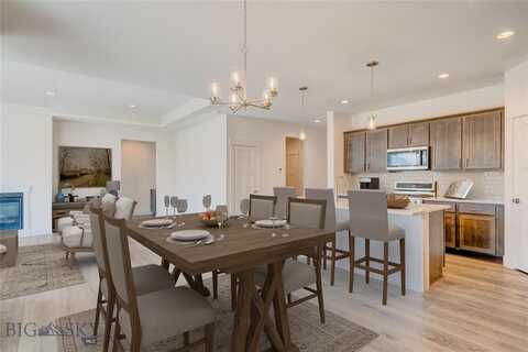 1202 Cody Way, Belgrade, MT 59714