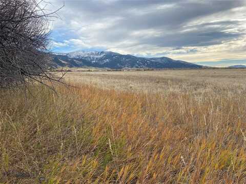 6114 SPRINGHILL Road, Belgrade, MT 59714