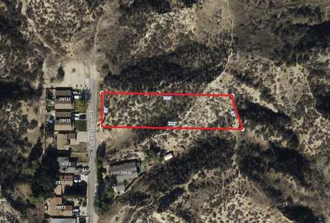 29180 Eveningside Drive, Castaic, CA 91384