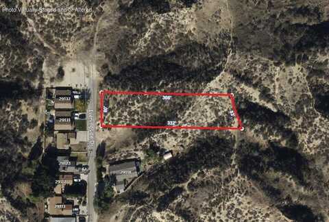29180 Eveningside Drive, Castaic, CA 91384