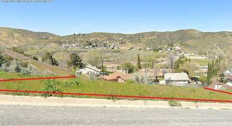 42809 Montello Drive, Lake Elizabeth, CA 93532