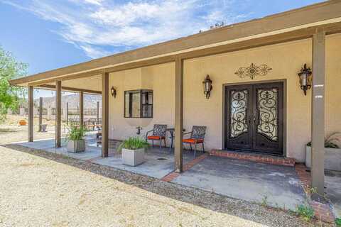 33110 Hillside Drive, Palmdale, CA 93550
