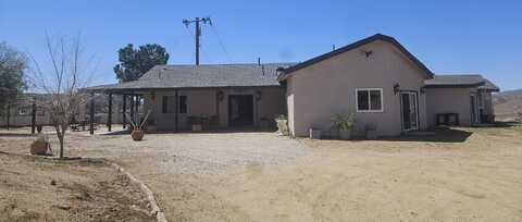 33110 Hillside Drive, Palmdale, CA 93550