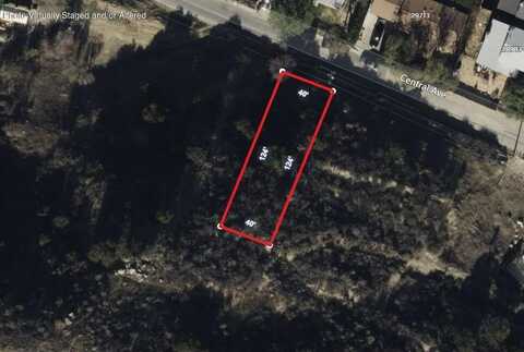 29718 Central Avenue, Val Verde, CA 91384