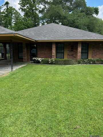2785 74th Ave, Baton Rouge, LA 70807