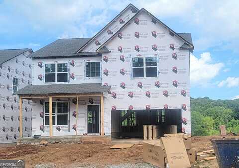 7244 Millbrae, Flowery Branch, GA 30542