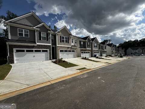 319 Elgin, Lawrenceville, GA 30045