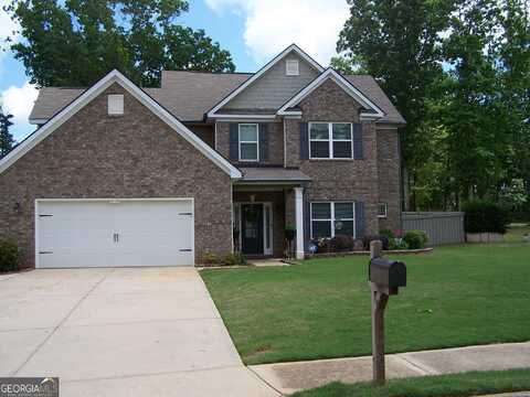 70 Paladin, Covington, GA 30016