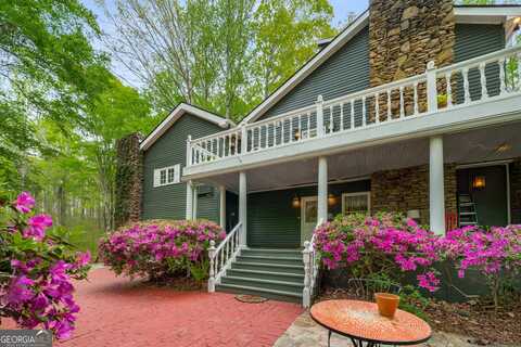 2977 Glover, Cumming, GA 30040