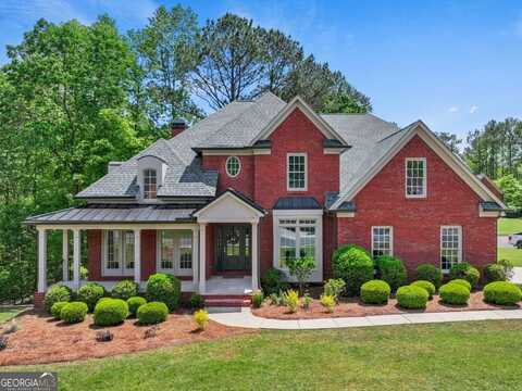 6615 Callanwalde, Suwanee, GA 30024