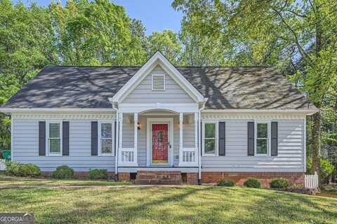 3664 Bonnie Glenn, Tucker, GA 30084
