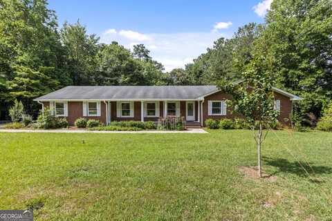 1051 Rock Springs, Lawrenceville, GA 30043
