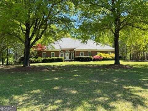 209 Westchester, Griffin, GA 30223