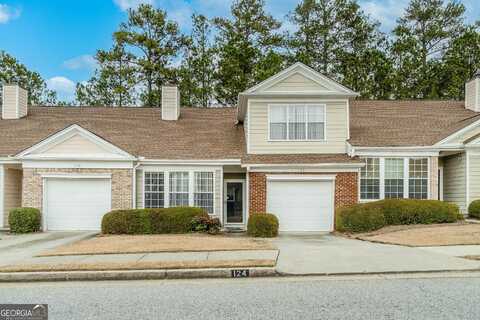 124 Camry, Grayson, GA 30017