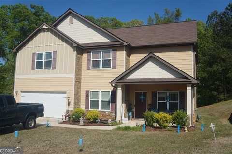 504 Liverpool, Mcdonough, GA 30252