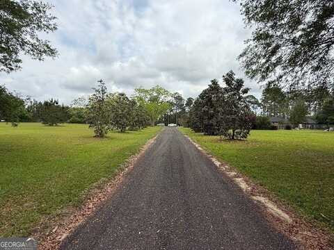 5978 Coppage Road, Hahira, GA 31632