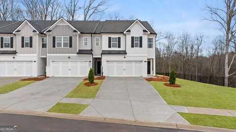 326 Sound, Stockbridge, GA 30281