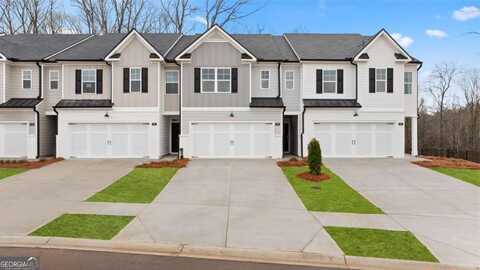 322 Sound, Stockbridge, GA 30281