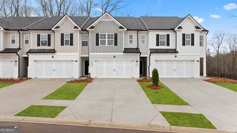334 Sound, Stockbridge, GA 30281