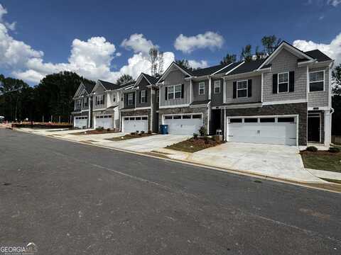 329 Elgin, Lawrenceville, GA 30045