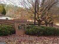 1940 EAGLE RIDGE, Conyers, GA 30094