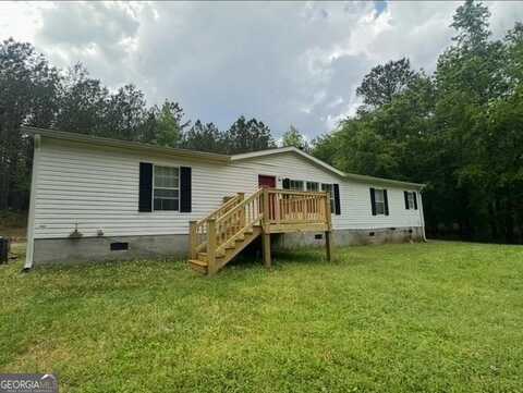 113 Bagley, Eatonton, GA 31024