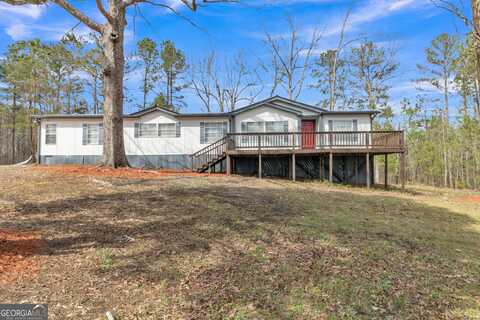 737 Leonard, Lagrange, GA 30241
