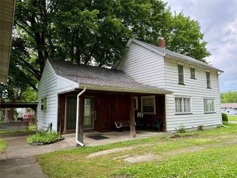 10331 BOWMAN Avenue, Cranesville, PA 16410