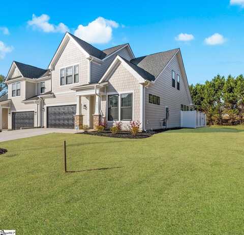 405 Water Garden Place, Simpsonville, SC 29681