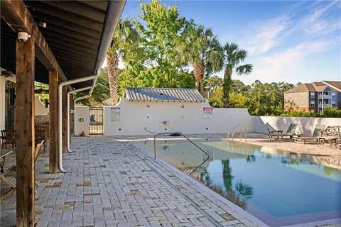 221 Bottlebrush Walk, Brunswick, GA 31525