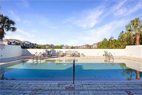 223 Bottlebrush Walk, Brunswick, GA 31525