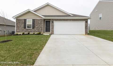 1553 Robin Rd, Shelbyville, KY 40065