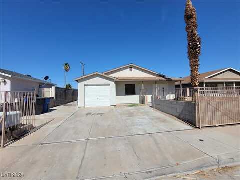 1929 Evelyn Avenue, Henderson, NV 89011