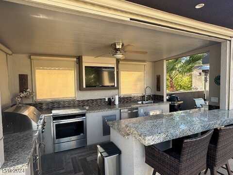 8175 Arville Street, Las Vegas, NV 89139