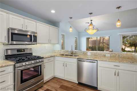2904 Linkview Drive, Las Vegas, NV 89134