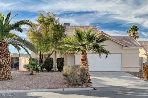 1565 Pasture Lane, Las Vegas, NV 89110