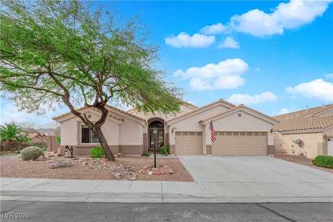 2413 Cook Out Court, Henderson, NV 89002