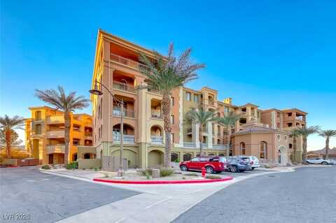30 Via Mantova, Henderson, NV 89011