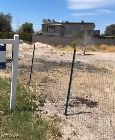 5638 Alfred Drive, Las Vegas, NV 89108