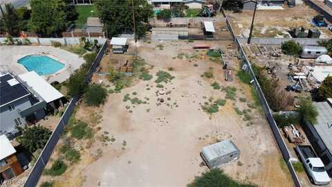5638 Alfred Drive, Las Vegas, NV 89108
