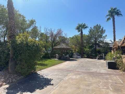 8175 Arville Street, Las Vegas, NV 89139