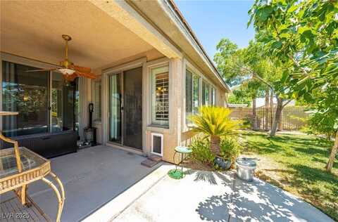 3709 Citrus Heights Avenue, North Las Vegas, NV 89081