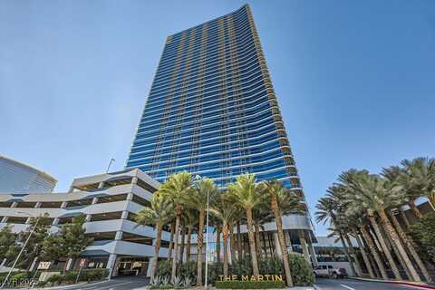 4471 Dean Martin Drive, Las Vegas, NV 89103