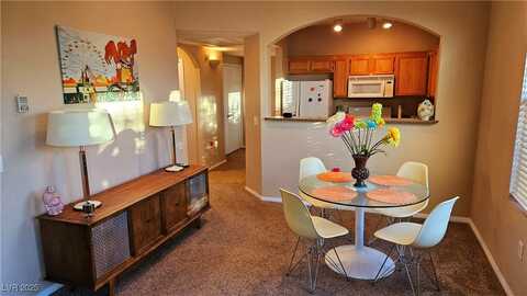 9975 Peace Way, Las Vegas, NV 89147