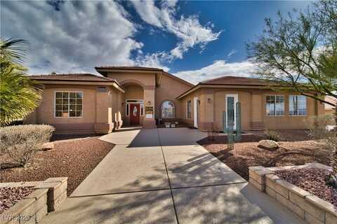 2221 E Winery Road, Pahrump, NV 89048