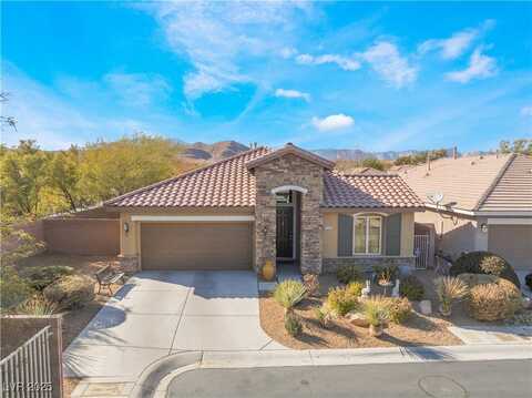 10397 Station Creek Circle, Las Vegas, NV 89178