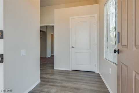 8805 Jeffreys Street, Las Vegas, NV 89123
